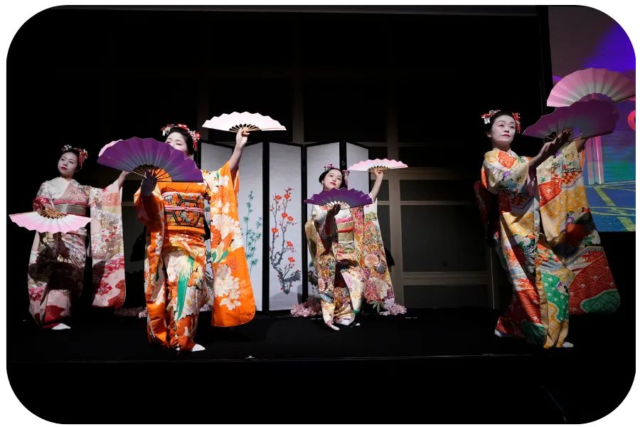 about-business-MICE1