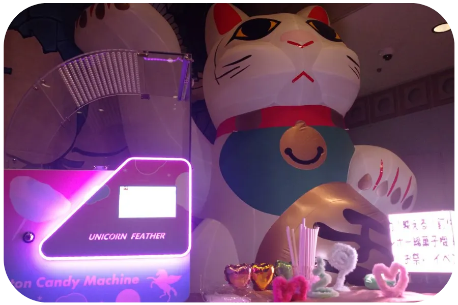 about-business-rental3