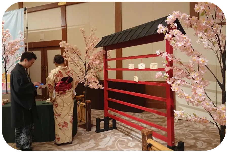 about-business-rental4