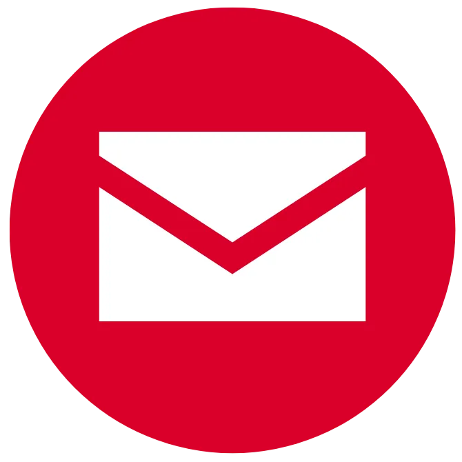 icon-mail