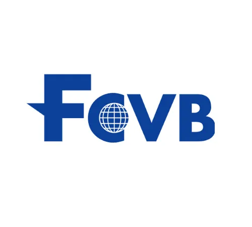 logo-FCVB