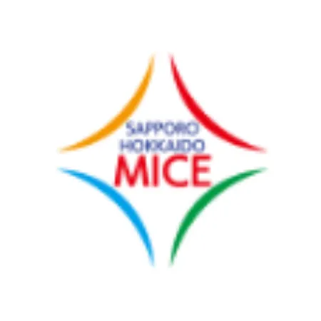 logo-MICE