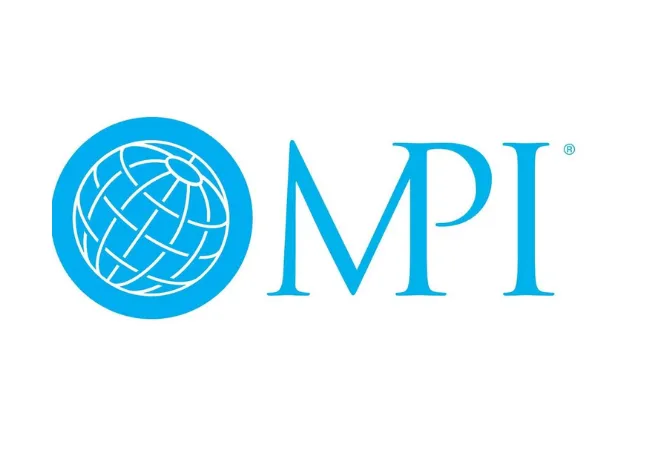logo-MPI