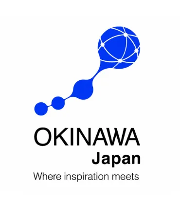 logo-OKINAWA